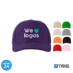 04037000007_portada-gorro-tahg-168-logo-24-jpg17-1714134030-jpg