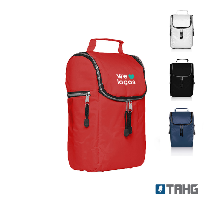 New Cooler Antartida - Imagen 1