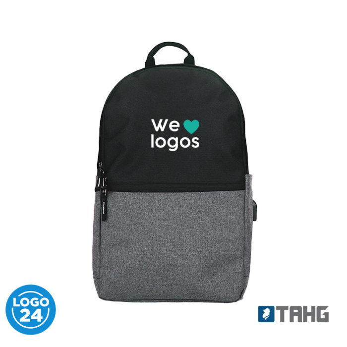 Mochila Delta backpack - Imagen 1