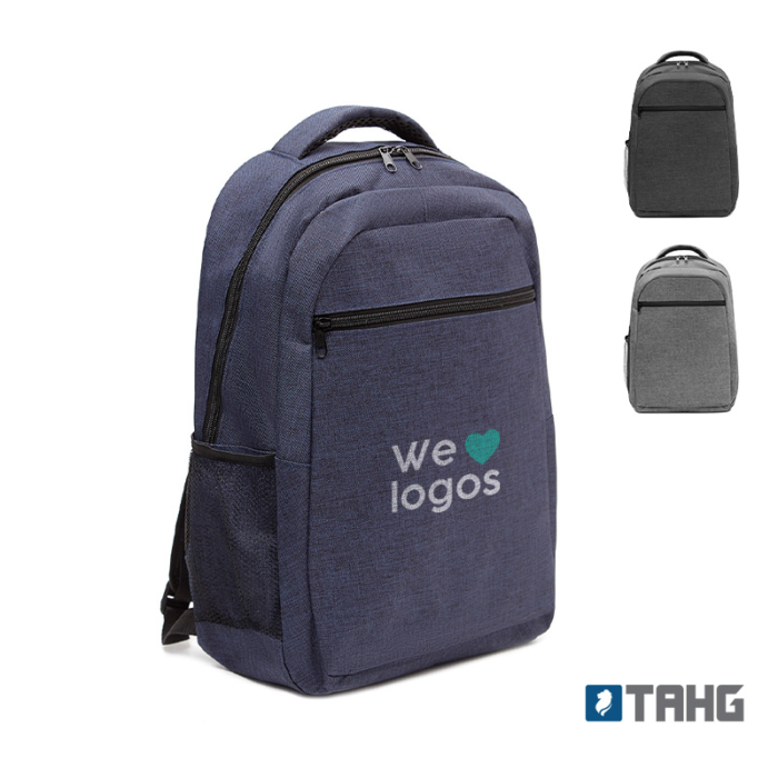 Mochila Cima - S - Imagen 1