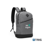 Mochila Duomo