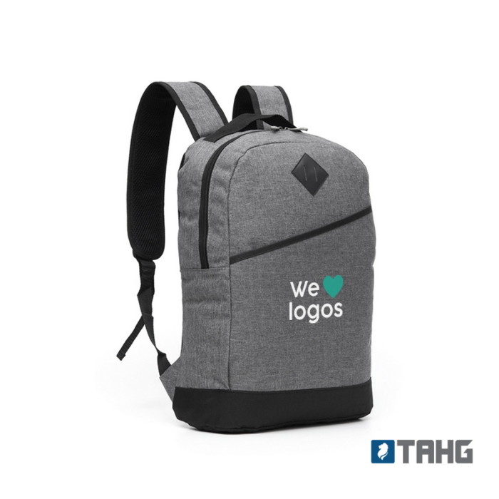 Mochila Duomo - Imagen 1
