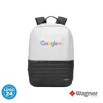Mochila Rennen
