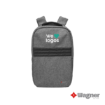 Mochila Tier - Imagen 2