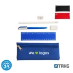Set stationery Aptitude - Imagen 2