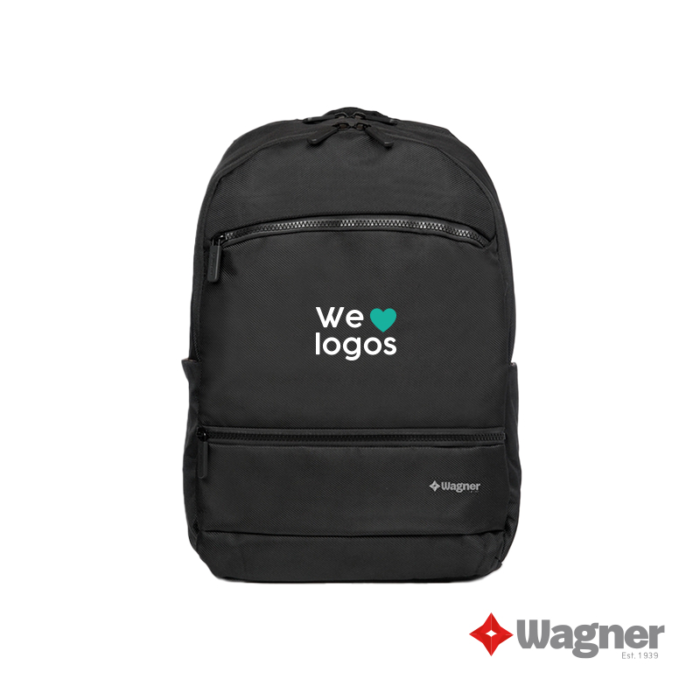 Mochila OSTEN - Imagen 1