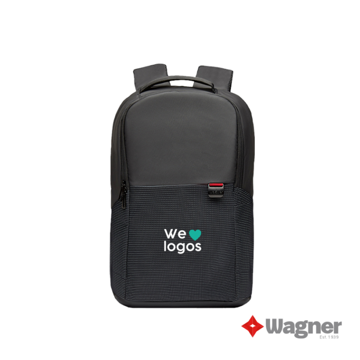 Mochila HAUS - Imagen 1