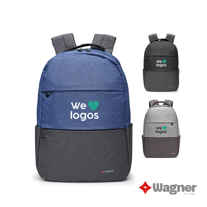 Mochila BAVIERA - Imagen 1