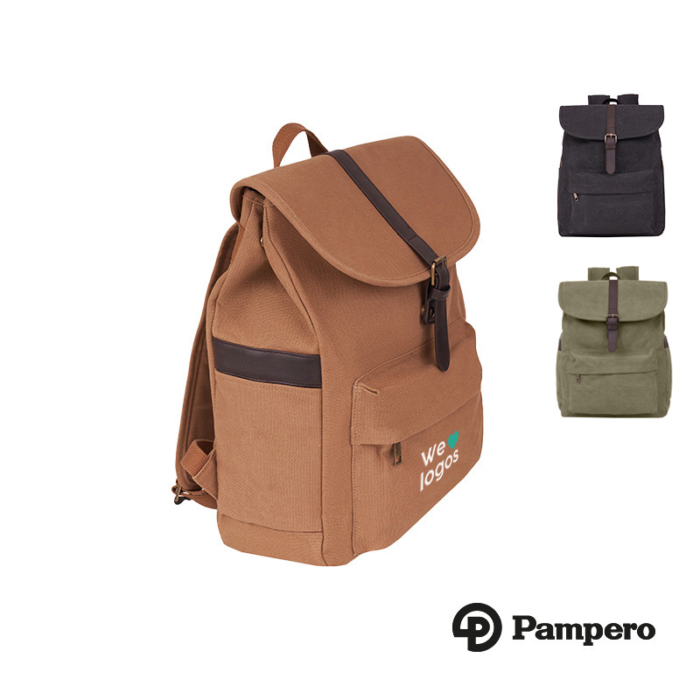 Mochila Traful - Imagen 1