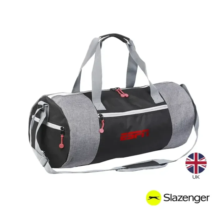 Bolso Drop - Imagen 1