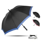 20103000000_sin-titulo-1-png-1582120559-png