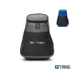 Cooler California TAHG