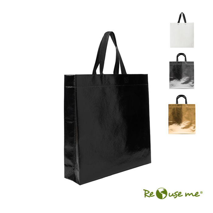 Bolsa Shiny - Imagen 1