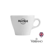 TAZA MONZA 200