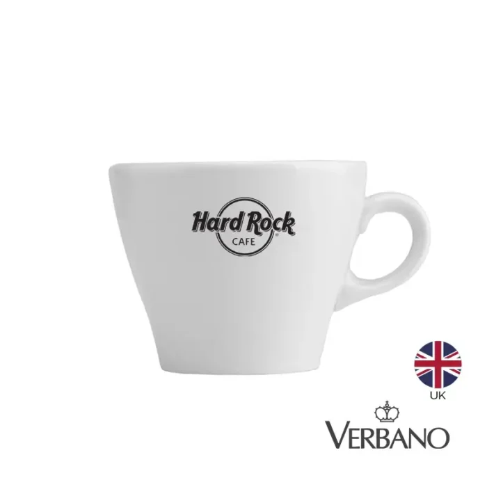 TAZA MONZA 200 - Imagen 1