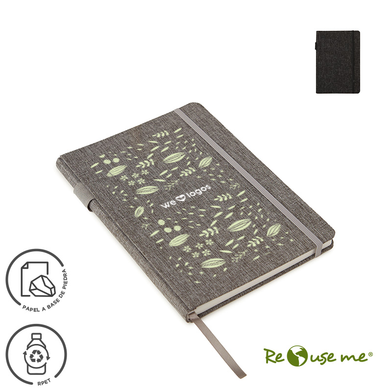 99020769649_portada-cuaderno-rock-sc-jpg11-1698762932-jpg Cuaderno Rock - Imagen 1