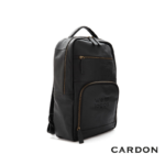 Mochila Cristobal