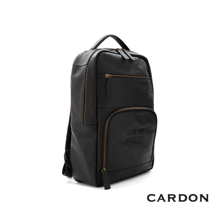 Mochila Cristobal - Imagen 1