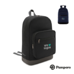Mochila Bragado - Imagen 2