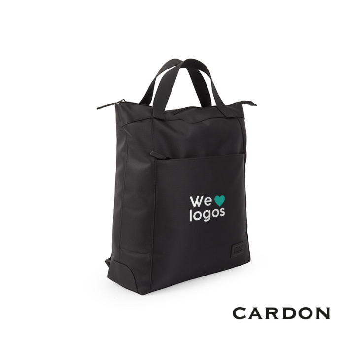 Bolso Limay - Imagen 1