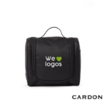 Toilet bag Newbery