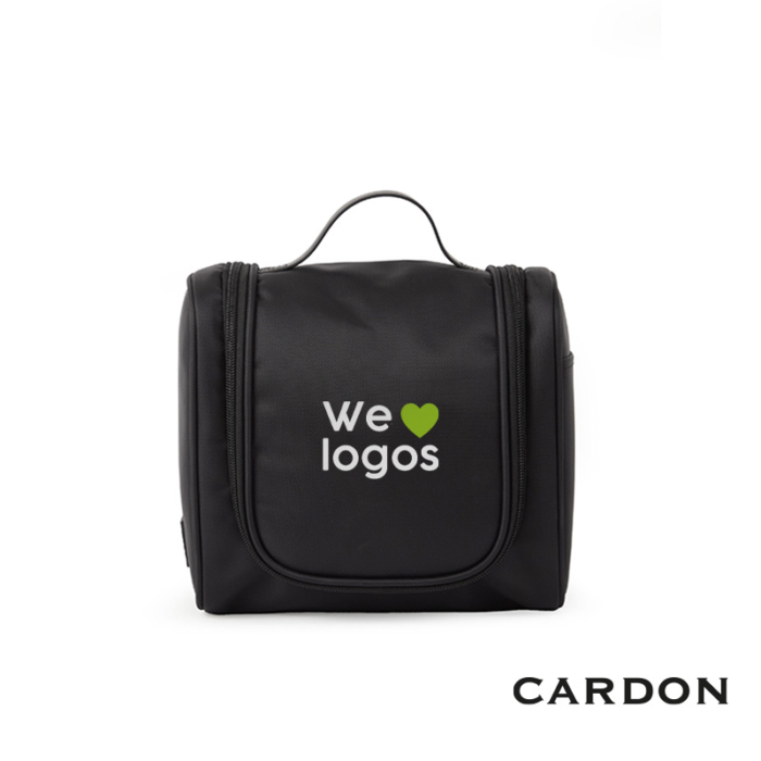 Toilet bag Newbery - Imagen 1