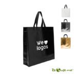 Bolsa-shiny-1