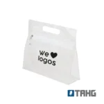 Cristal Pouch - Imagen 2
