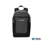 Mochila Second