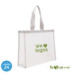 Portada-bag-tero-43x352cjpg19-1714050283