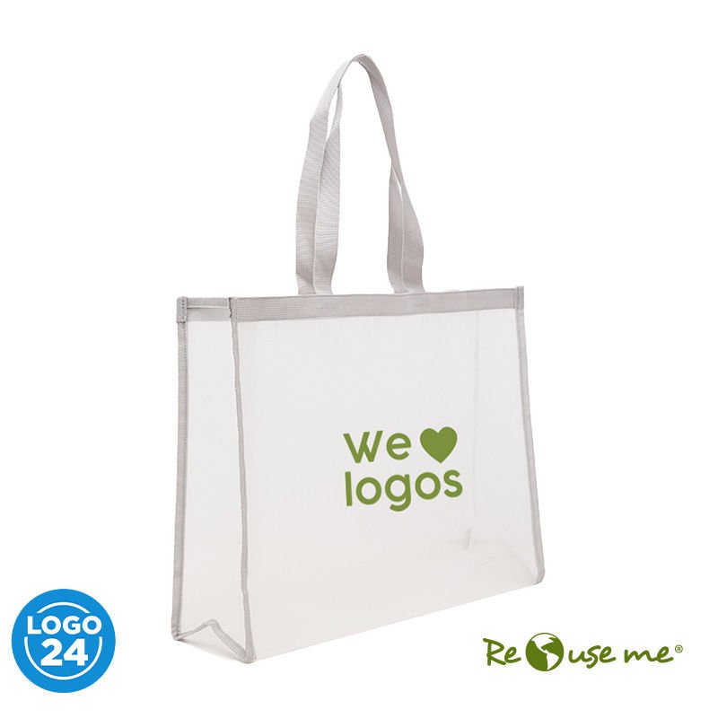 Portada-Bag-Tero-43x352Cjpg19-1714050283 Portada-bag-tero-43x352cjpg19-1714050283
