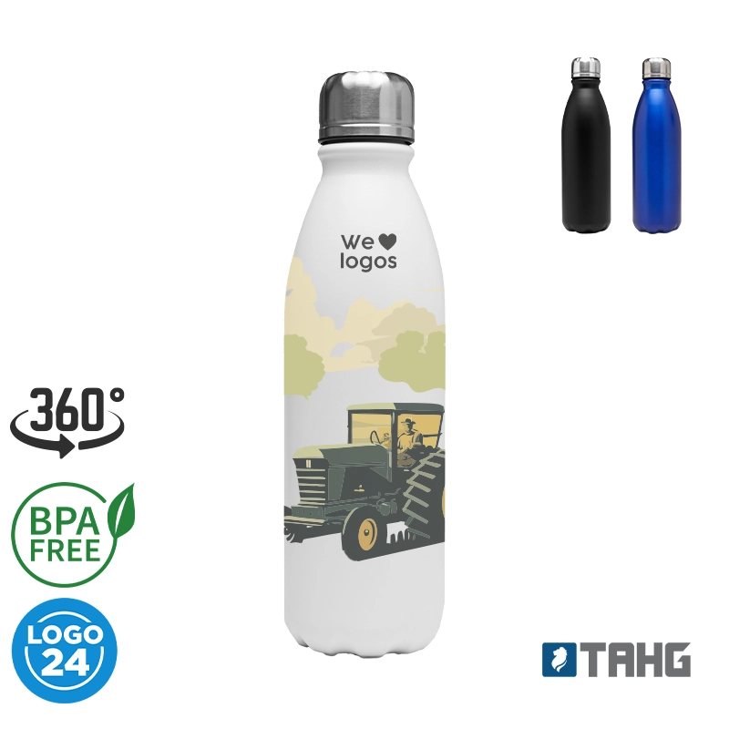 Portada-Botella-Islandwebp-1725655202 (1) Botella ISLAND 750 ml - Imagen 1