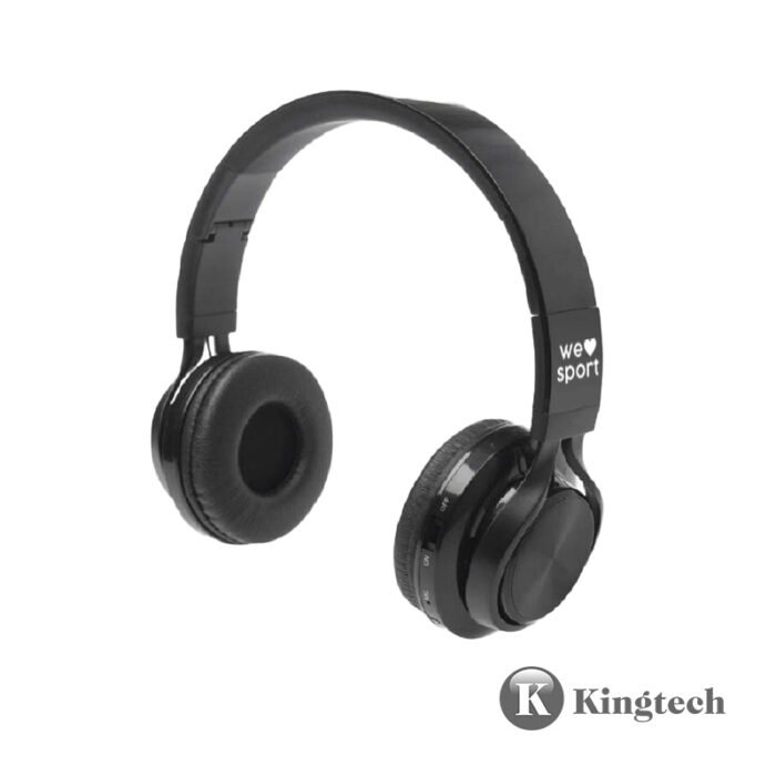Auriculares inalambrico Unison - Imagen 1