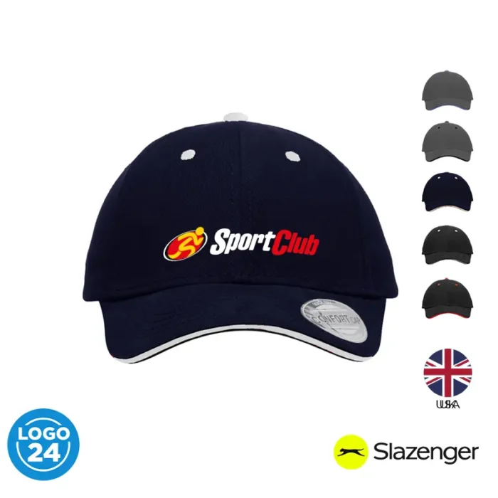 Gorro Polo - Imagen 1