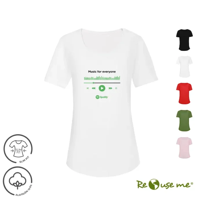 Remera Lake - Imagen 1