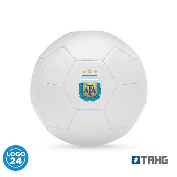 Pelota de Futbol Nro.5 AMERICA - Imagen 1