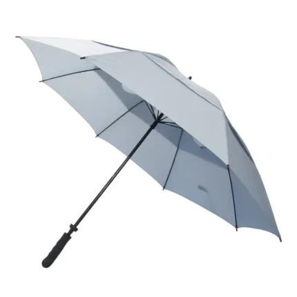 Gqf4ql2pjvl-1757450059