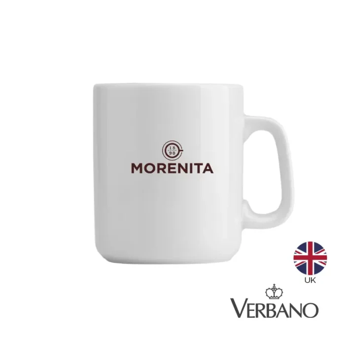 TAZA TAVOLA 230 - Imagen 1