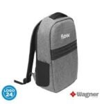 Mochila Tier
