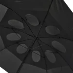 Ufxq9etacfh-1757450059