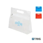 Cristal Pouch