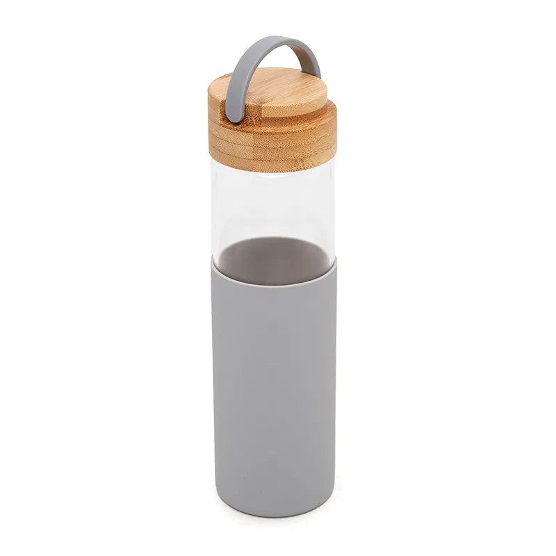 wai2 Botella Wai - Imagen 1