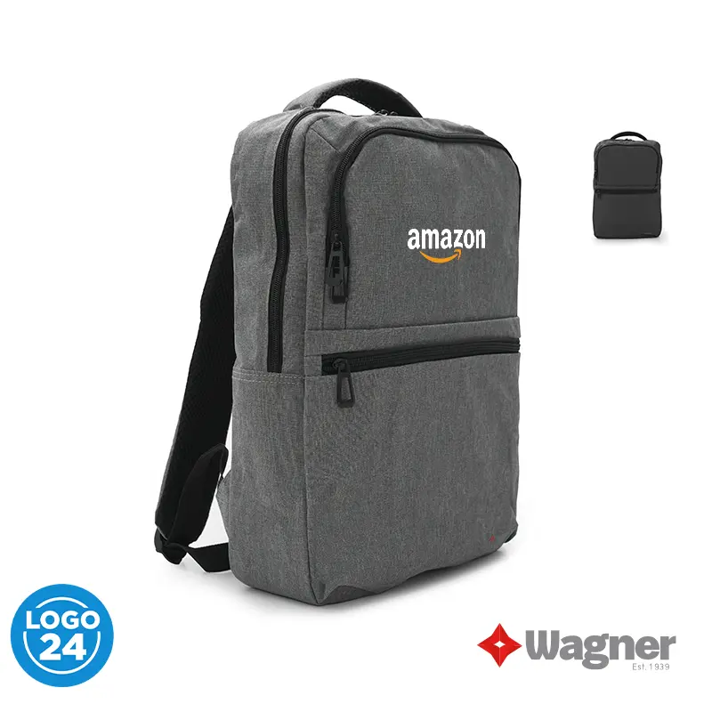 xrj5ba44rlj-1762198531 Mochila HESSE - Imagen 1