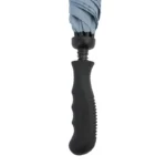 Yuog8012t7q-1757450059