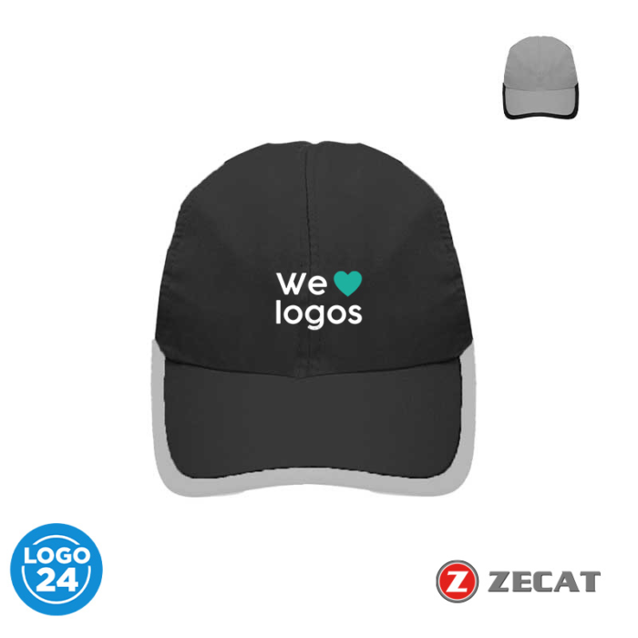 Gorro CAP042 Dry Fyt - Imagen 1