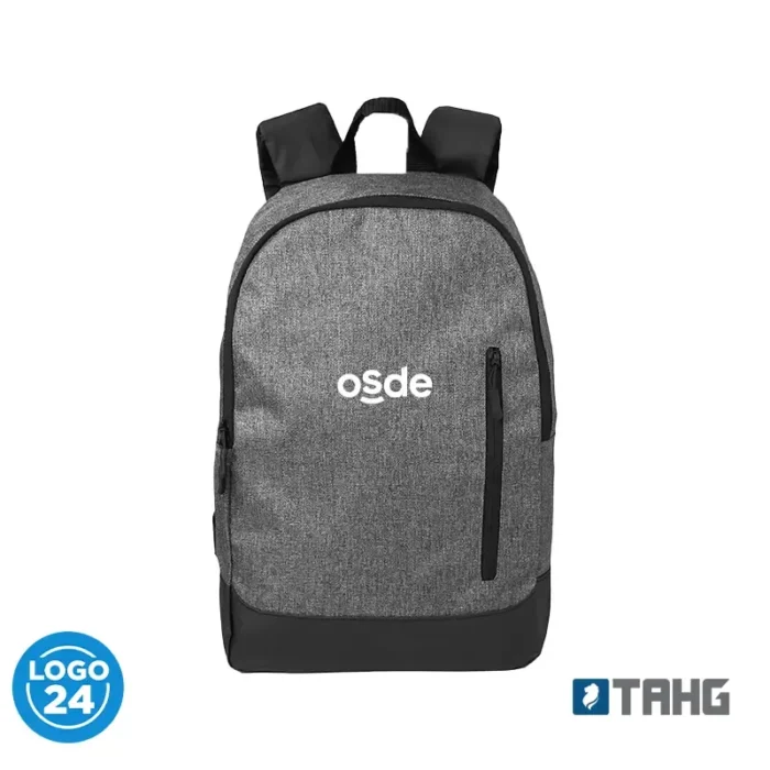 Mochila Way - Imagen 1