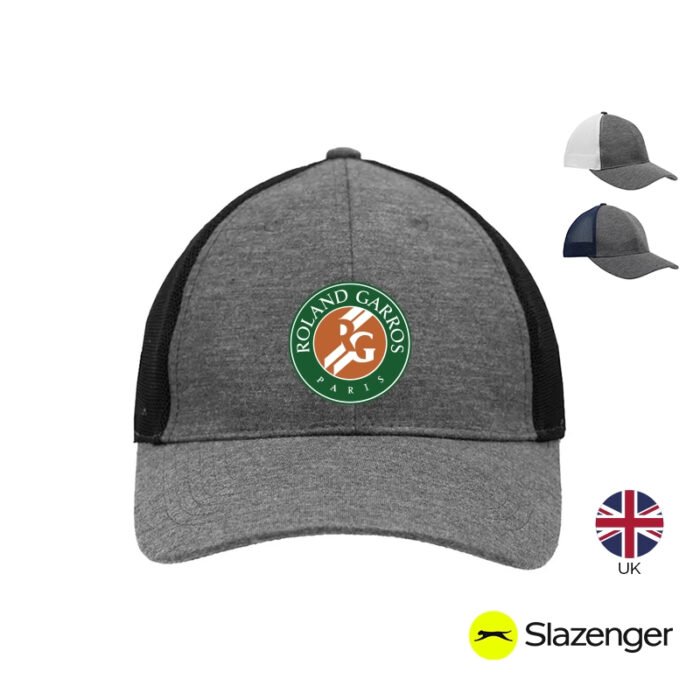Gorro ACE - Imagen 1
