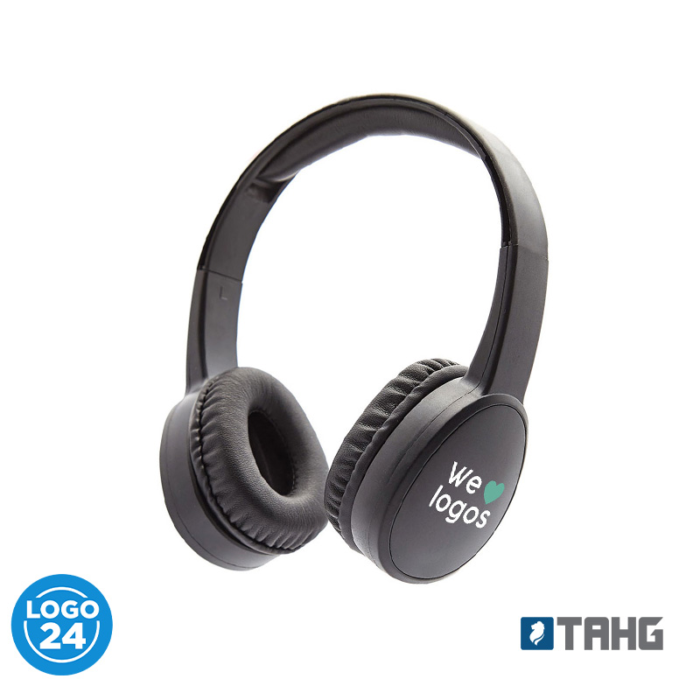 Auriculares NEXUS - Imagen 1