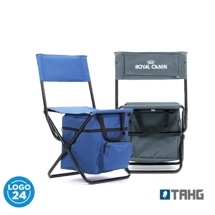 Silla FUSION - Imagen 1