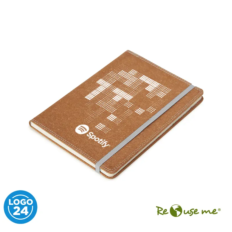 050uccxyogwy-1768509354 Cuaderno FUSTA - Imagen 1